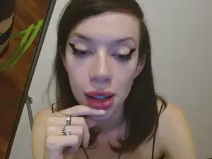 Cam4 Adult Webcams of zant2026
