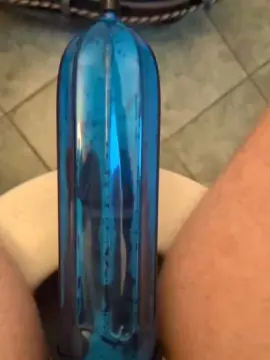 Cam4 Sex Chat of Frankynatur