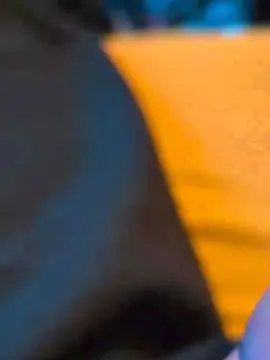 Cam4 Live Sex Cam of Frankynatur