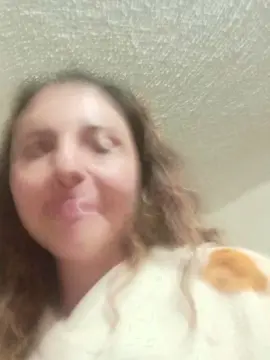 Cam4 Best live sex cam show of Natasha_Claus