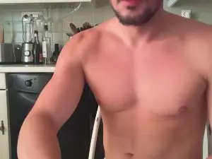 Cam4 Adult Video Chat of aaronsouthfr