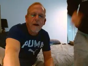 Cam4 Best live sex cam show of Dadnboy19