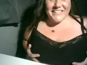 Cam4 Live Porn of KatDanielles