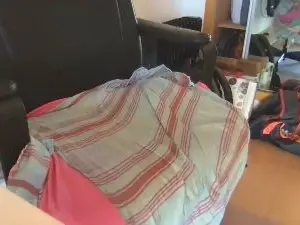 Cam4 Live Sex of Truck1969