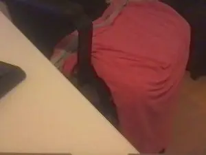 Cam4 Private Sex Chat of Truck1969