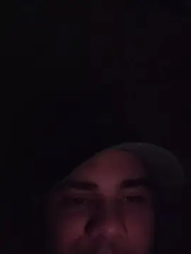 Cam4 Live Porn of joventulonvnz