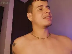 Cam4 Live Sex Cam of matt_reinold1