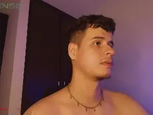 Cam4 Best Webcam of matt_reinold1
