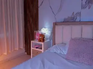Cam4 Watch Live Sex Cams of Luna_Rosse_