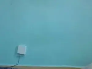 Cam4 Watch Live Sex Cams of Stella_Blessing