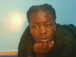 Cam4 Watch Live Sex Cams of Stella_Blessing