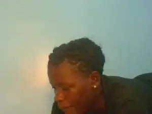 Cam4 Best Webcam of Stella_Blessing