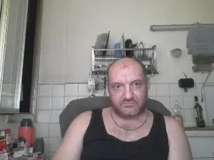 Cam4 Live Sex of TecnicoBo