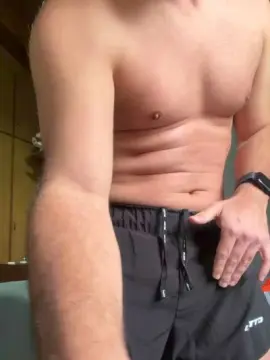 Cam4 Watch Live Sex Cams of tinchotagorda