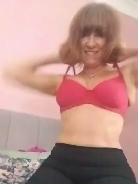 Cam4 Free Porn Cam of Cumonme17