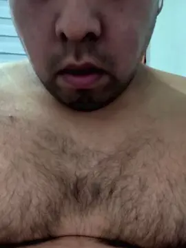 Cam4 Sex Chat of Javierxzpu