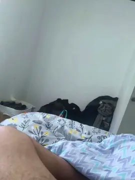 Cam4 Best live sex cam show of Javierxzpu