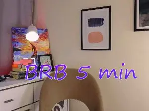 Cam4 Sex Chat of Umia_Bordered
