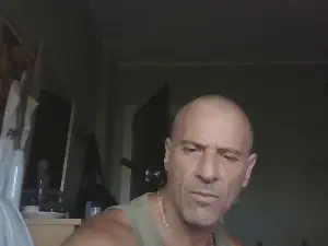 Cam4 Watch Live Sex Cams of skunn