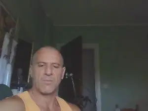 Cam4 Watch Live Sex Cams of skunn