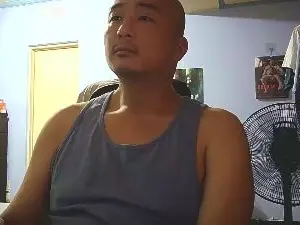 Cam4 Live Porn of goeninbee