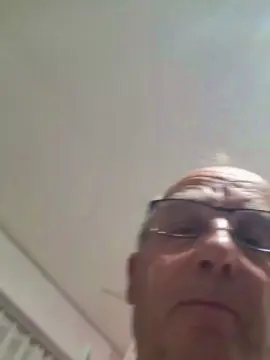 Cam4 Best live sex cam show of ritschi1