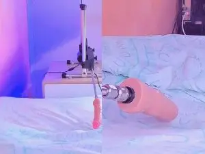 Cam4 Best live sex cam show of shiinobu_kocho