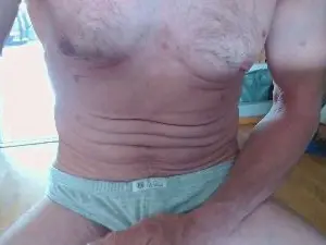 Cam4 Adult Webcam of sitoc