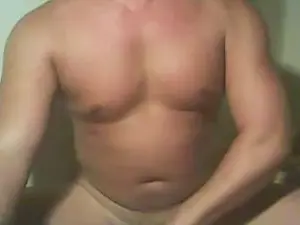 Cam4 Free Porn Cam of wushenliou