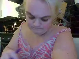 Cam4 Free Porn Cam of Hot_misseyx