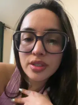Cam4 Sex Cam of Latinaakita4