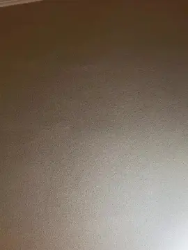 Cam4 Live Porn of Latinaakita4