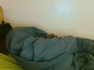 Cam4 Live Porn of Melrose_nadia