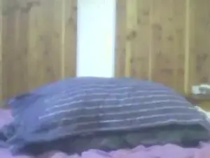 Cam4 Live Sex Cam of Pendexpuxon