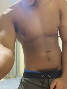 Cam4 Sex Cam of Pintudomacho