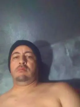 Cam4 Sex Cam of Toughox