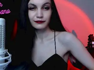 Cam4 Best live sex cam show of YourMisano