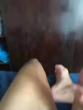 Cam4 Free Live Porn of hungryboybr