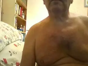 Cam4 Sex Cam of juancho6661
