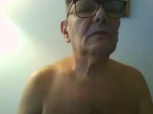 Cam4 Live Sex of juancho6661