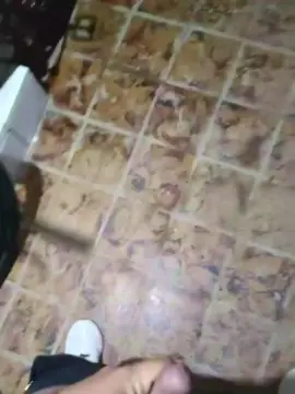 Cam4 Live Sex of pijon51