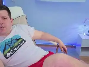 Cam4 Watch Live Sex Cams of Basy8