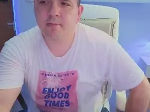 Cam4 Live Sex of Basy8
