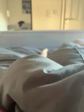 Cam4 Live Sex Cam of Scott_27