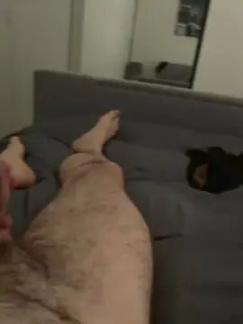 Cam4 Live Porn of Scott_27