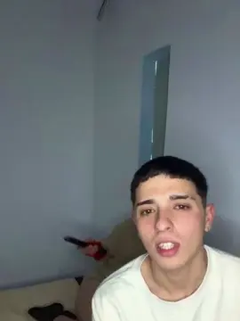 Cam4 Best live sex cam show of Thomikaty98