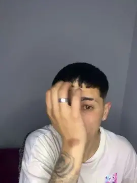 Cam4 Live Sex Cam of Thomikaty98