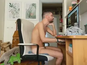 Cam4 Sex Cam of pisellone_roma