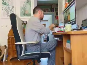 Cam4 Watch Live Sex Cams of pisellone_roma