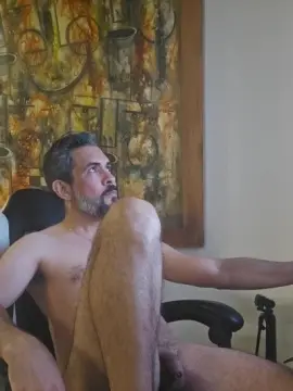 Cam4 Live Porn of rey8706